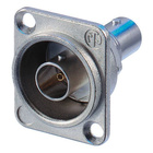 NEUTRIK NBB75DFG ��������� ������ BNC-HD 75��